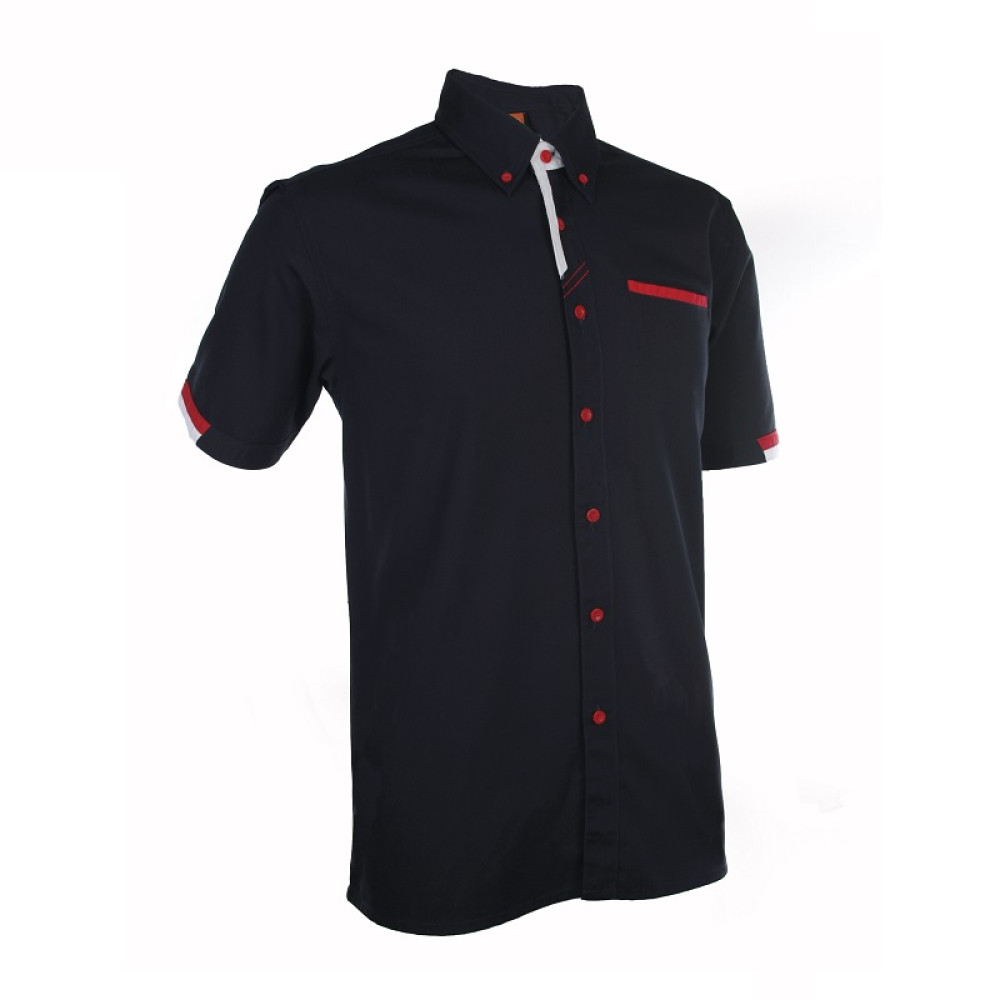 F126 Unisex F126 Unisex